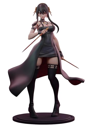 ホビー フィギュア ガレージキット」の人気商品一覧 | 安い商品を通販