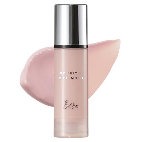 &be UVプライマー」の人気商品一覧 | 安い商品を通販サイトから探す