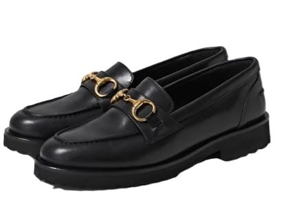 パスクッチ ビットローファー」の人気商品一覧 | 安い商品を通販サイト