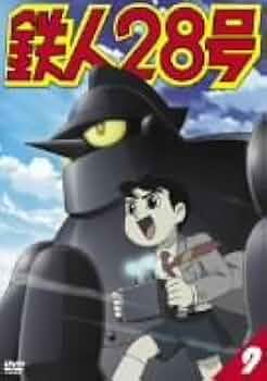 31JVQY52Q2L._AC_UF350,