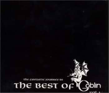 Amazon.co.jp: ベスト&ライヴ: ミュージック