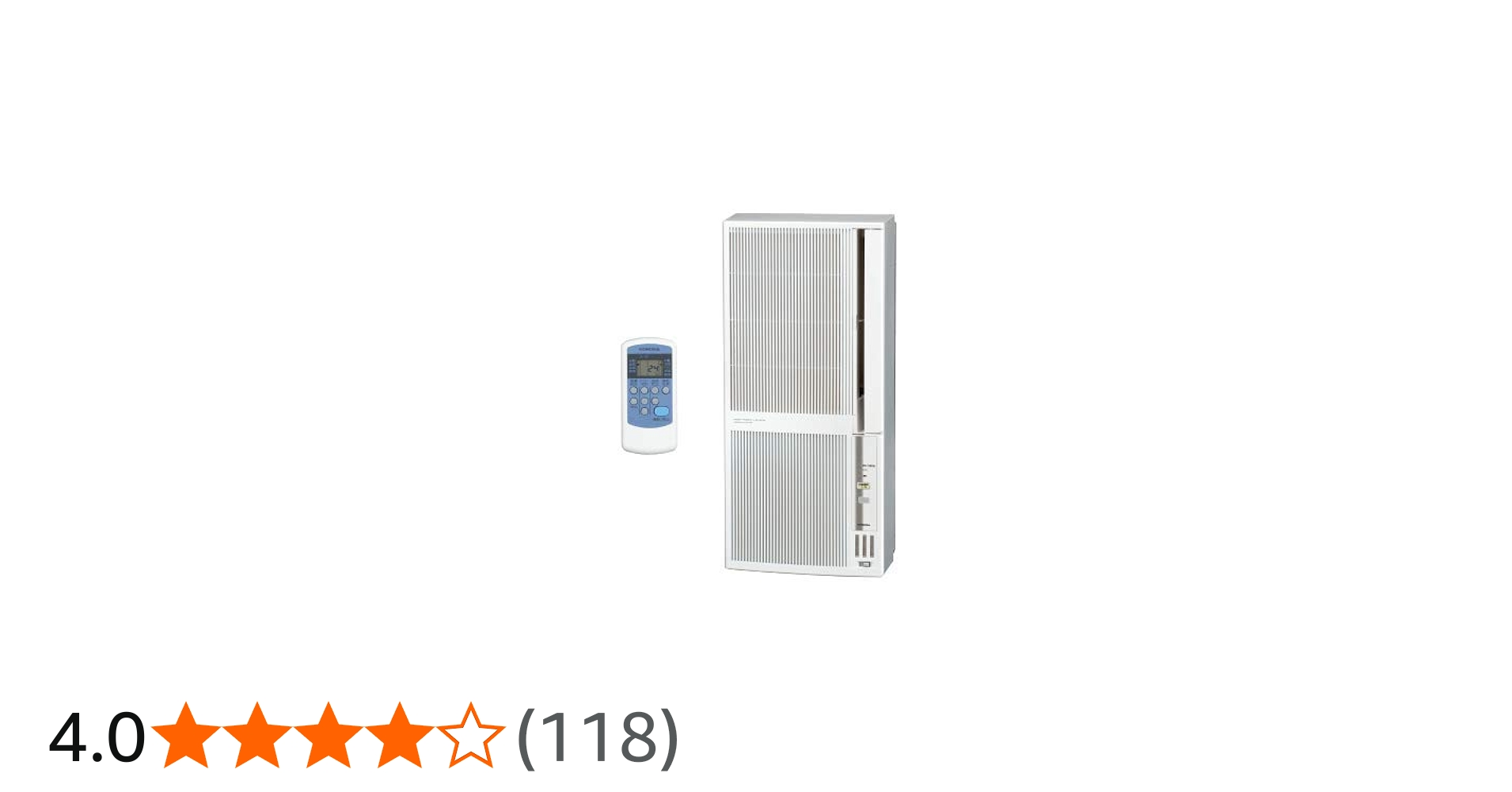 31JZpJZwWmL.jpg_BO30,255,255,