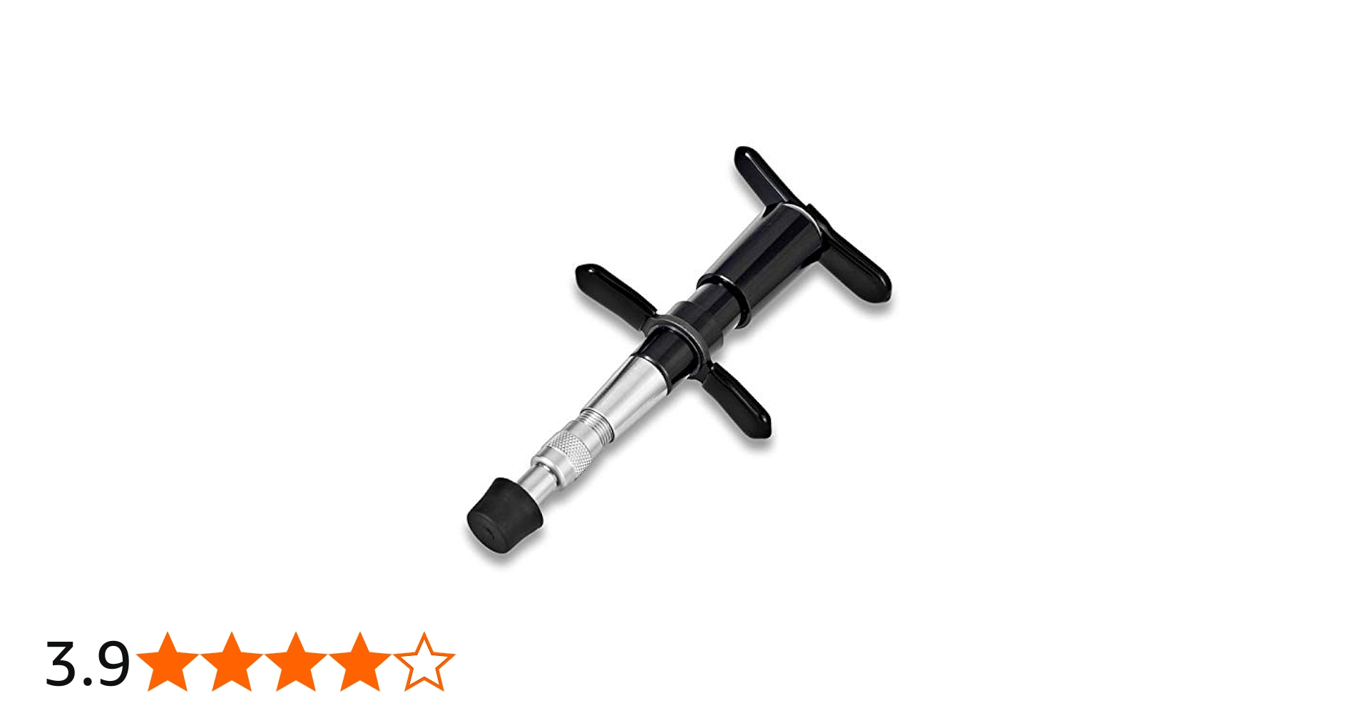 31JbDYtsIYL.jpg_BO30,255,255,