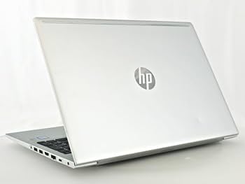 Amazon.co.jp: 【整備済み品】 HP Probook 450 G6 第8世代 i3 ノート