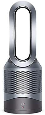Amazon | 【整備済み品】 ダイソン Dyson Pure Hot + Cool HP00ISN