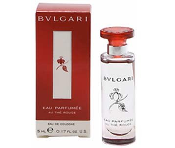 Amazon | ブルガリ オ・パフメ オーテルージュ オーデコロン EDC