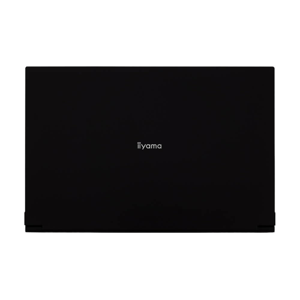 Amazon.co.jp: iiyama PC ノートパソコン STYLE INFINITY [15.6インチ