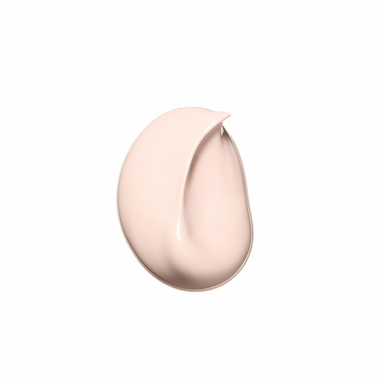 Amazon.co.jp: SUQQU スック ザ プライマー (SPF15・PA＋) 30g