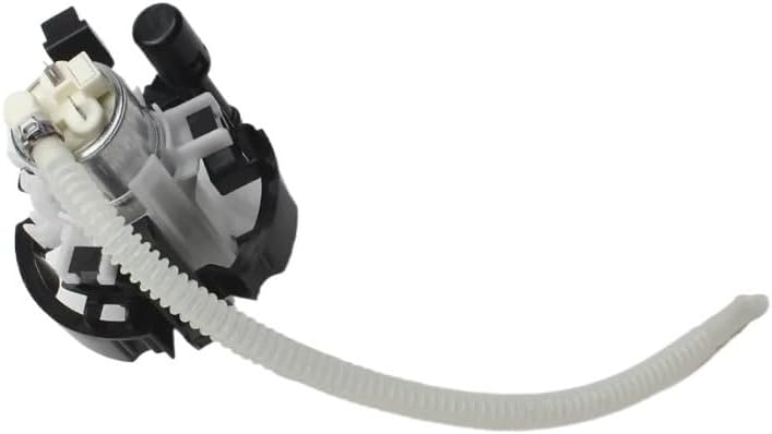 60年代の前衛,藤沢晴「疵ついた空間」約100号,板に石膏など,唯一無二の