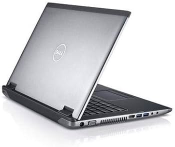 Amazon.co.jp: 中古 ノート パソコン DELL VOSTRO 3560/Win10 64bit