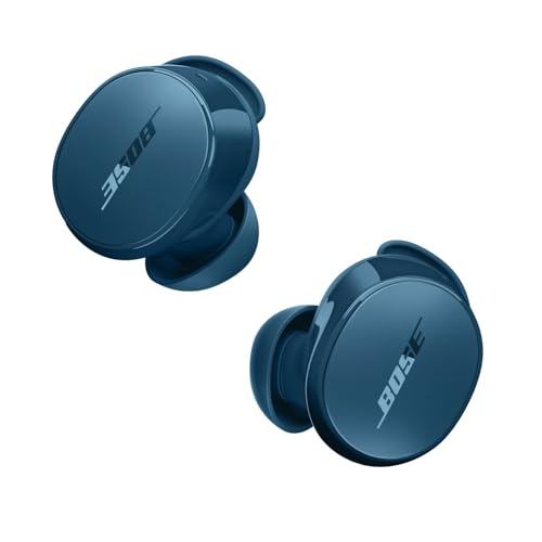 Amazon.co.jp: Bose QuietComfort Earbuds LE Bluetooth接続