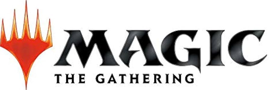 Amazon.co.jp: MTG マジック：ザ・ギャザリング チャレンジャーデッキ