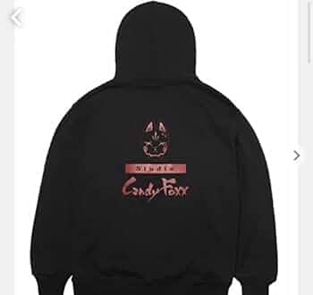 31Jm+ZqBsjL._AC_UF350,