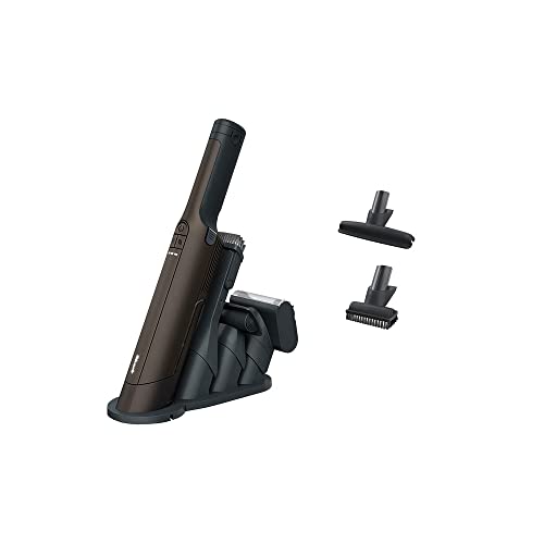 Shark シャーク 掃除機 ハンディクリーナー コードレス EVOPOWER EX