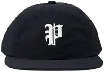 Amazon.co.jp: PHATRNK キャップ 萩原京平着用 ファットランク RIZIN