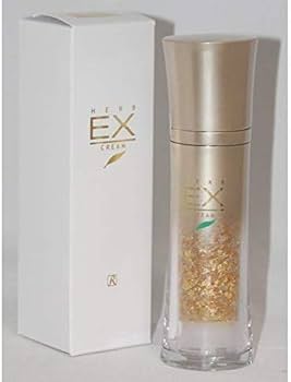 Amazon | ロイヤル化粧品 ロイヤルハーブEXクリーム 50g | Nikitea