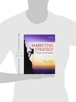 31JxX3i4mOL._AC_UF350,