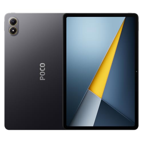 poco pad 8gb+256gb」の人気商品一覧 | 安い商品を通販サイトから探す