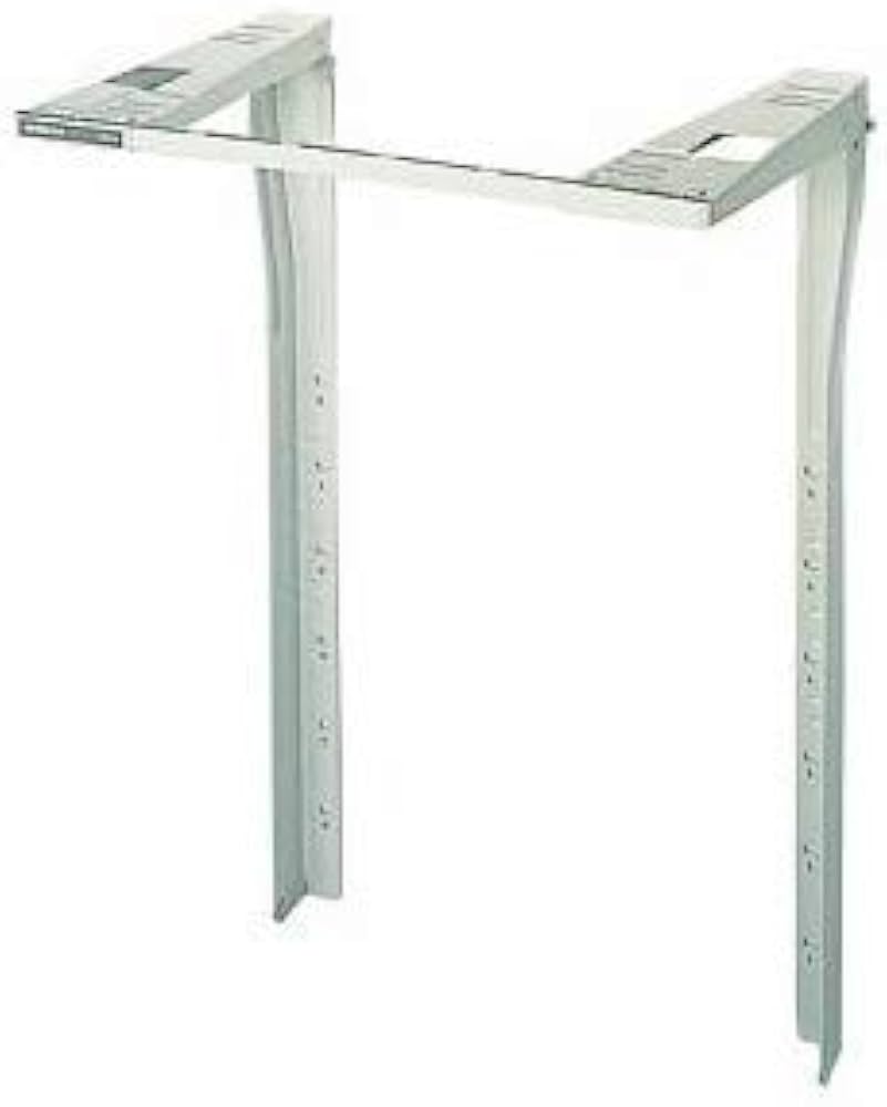 Amazon | 日立(HITACHI) 衣類乾燥機専用 直付けスタンド ぴったり