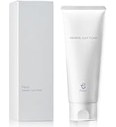 Amazon.co.jp: フルリ ブライトショット 美容液 スキンケア ハリ ツヤ