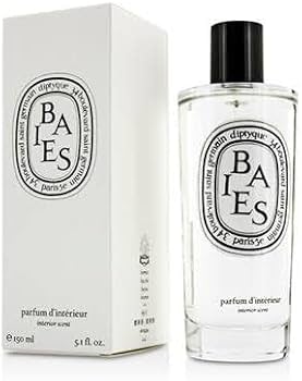 Amazon.co.jp: ディプティック フィギュール（イチジクの木） ルーム