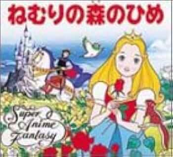 31K79WZTSFL._AC_UF350,