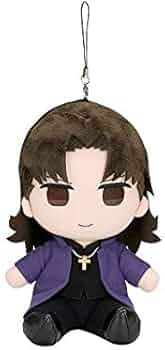 31K9dq7knYL._AC_UF350,