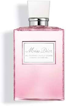 31KGP0o-sRL._AC_UF350,