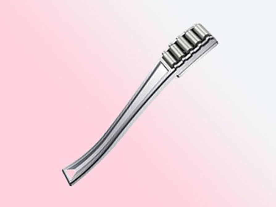 Amazon.co.jp: 美容ローラー セレビューティー CELE : ドラッグストア