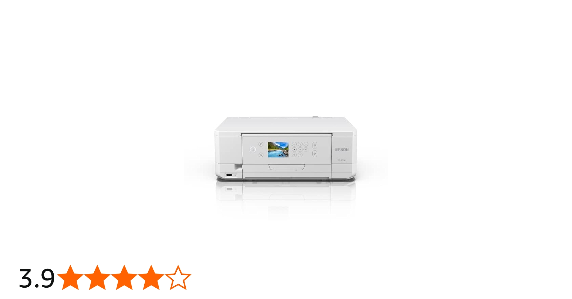 31KFDlPCgZL.jpg_BO30,255,255,