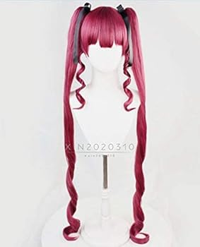 Amazon.co.jp: [XIN XIN] バーチャルYouTuber 宝鐘マリン ホロライブ