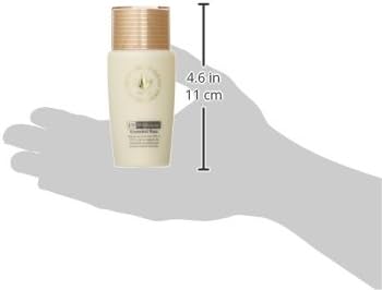 Amazon.co.jp: ビーバンジョア VIVANTJOIE 「薬用UV美白エッセンシャル