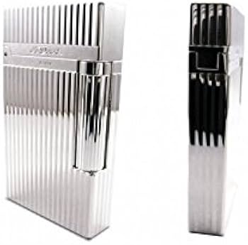 Amazon.co.jp: S.T.Dupont エス・テー・デュポン ライター