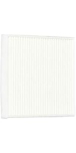 Amazon.co.jp: 大建工業 防振ベース グレー YB08012: 産業・研究開発用品