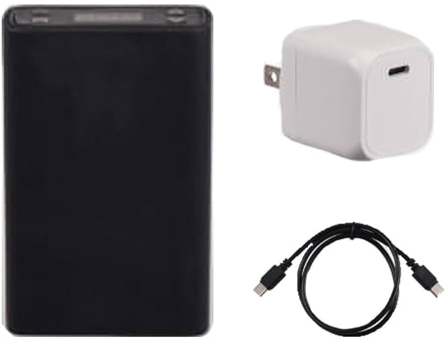 Amazon.co.jp: 【ファン別売】クロスファン イーエックス バッテリー