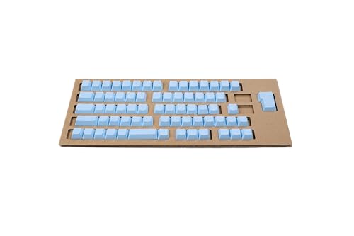 hhkb 日本語配列」の人気商品一覧 | 安い商品を通販サイトから探す