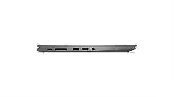 Amazon.com: Lenovo ThinkPad X1 Yoga Gen 5 14.0