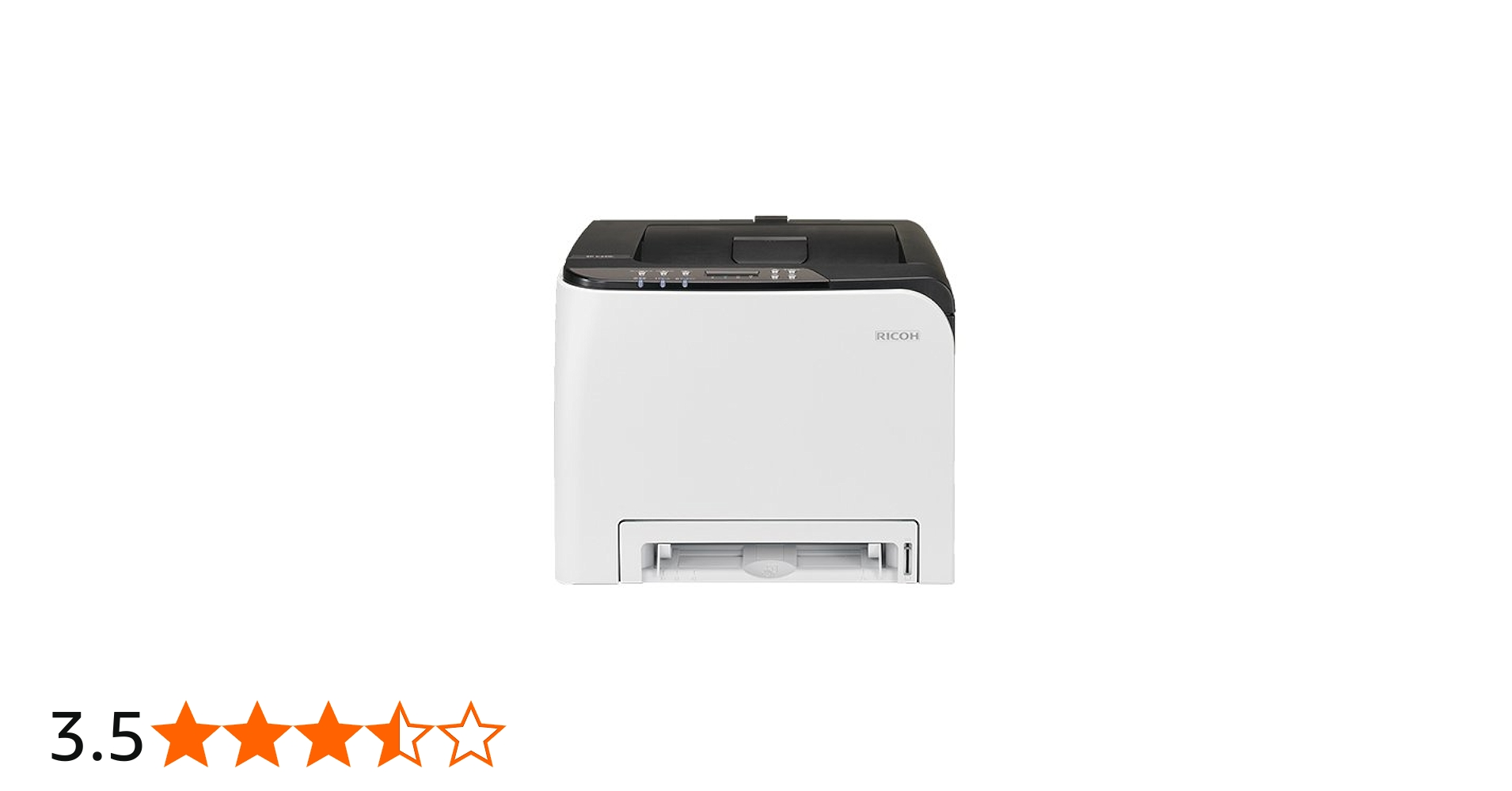 Amazon.co.jp: リコー RICOH SP C250L : パソコン・周辺機器