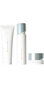 Amazon | ORBIS(オルビス) 医薬部外品 オルビスユードット エッセンス