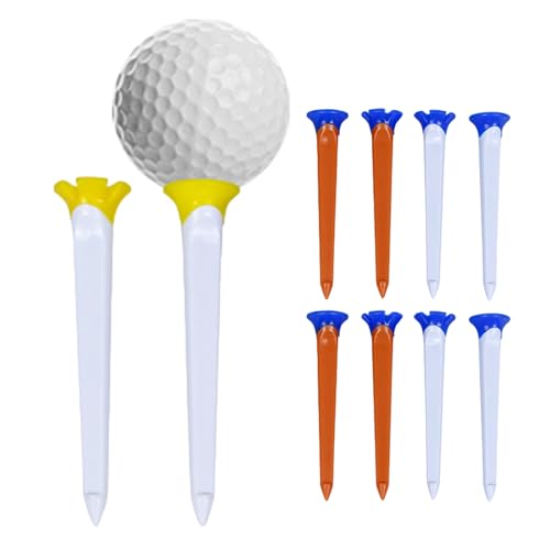ゴルフティー マーカー ボールマーカー」の人気商品一覧 | 安い商品を
