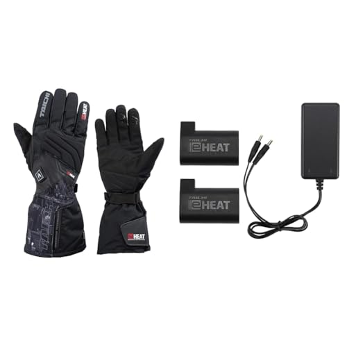 電熱グローブ タイチ バッテリー」の人気商品一覧 | 安い商品を通販