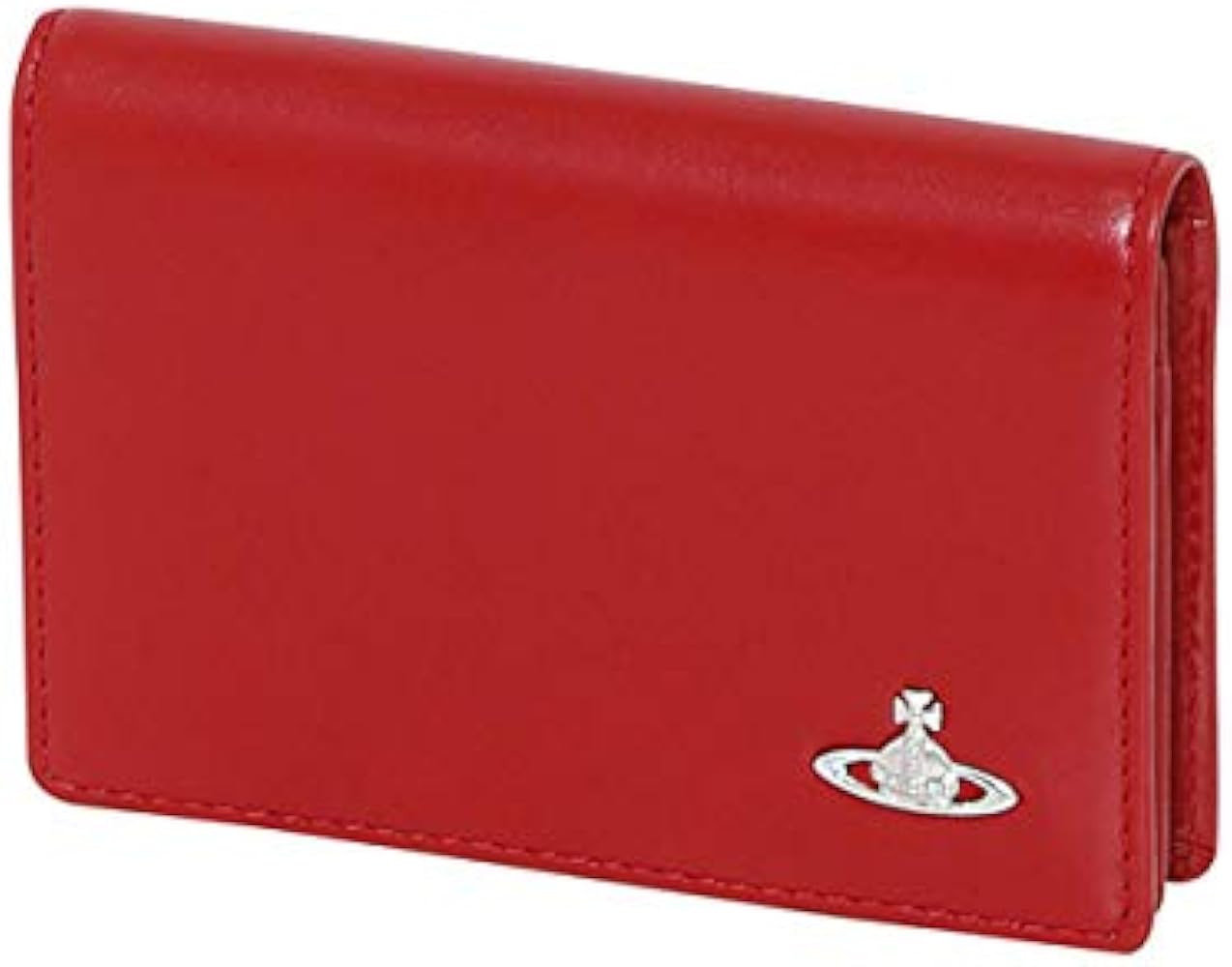 Amazon | ヴィヴィアンウエストウッド 国内正規品 ヴィンテージ WATER