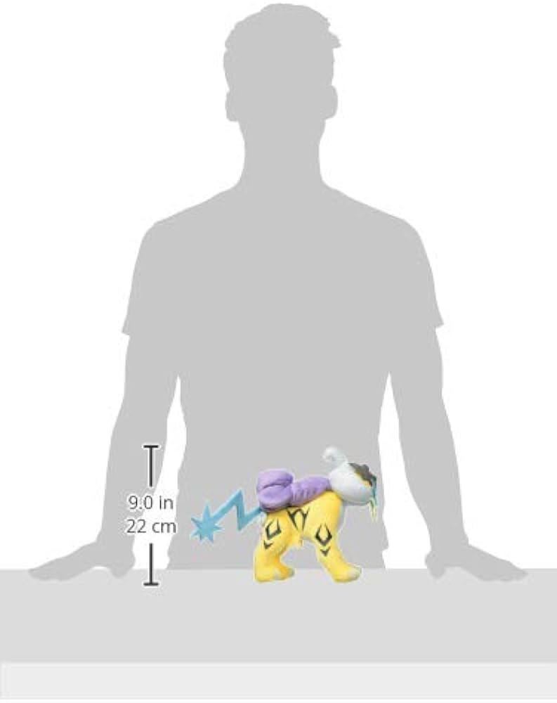 Amazon.co.jp: 三英貿易 ポケットモンスター ALL STAR COLLECTION