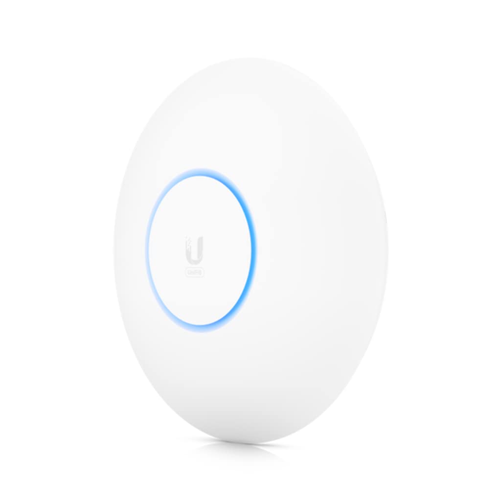Amazon.com: Ubiquiti UniFi 6 Pro Access Point | US Model, Wireless