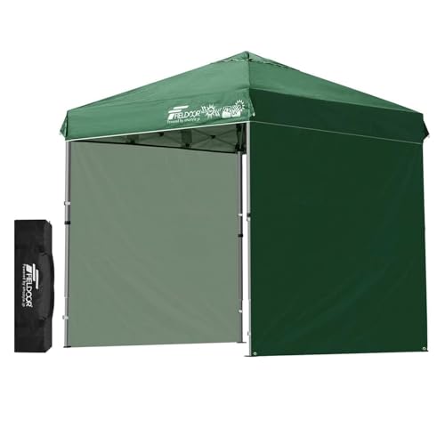 タープテント ワンタッチ アルミ」の人気商品一覧 | 安い商品を通販