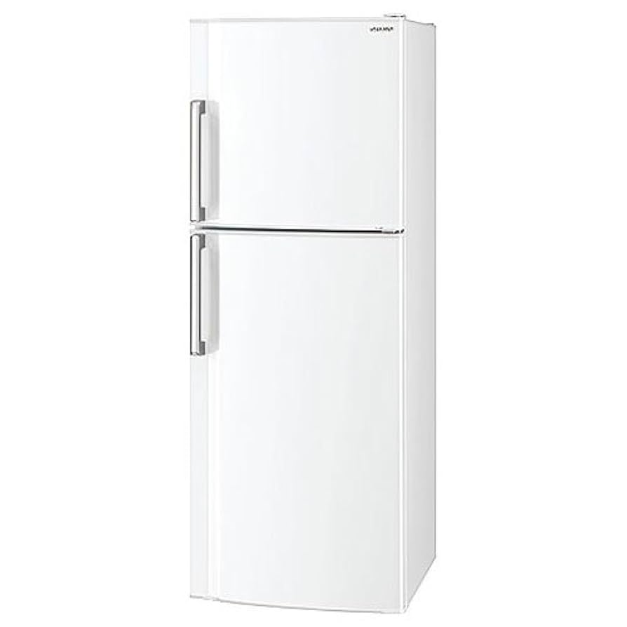 159取付無料！完動品！高性能スタイリッシュシルバー大きめ228L冷蔵庫