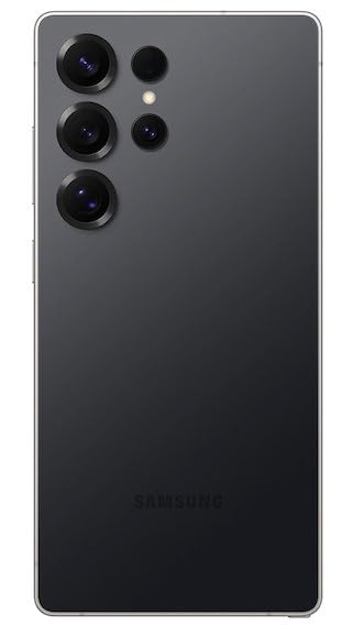 Amazon.com: Samsung Galaxy S25 Ultra - 256GB - Boost Mobile