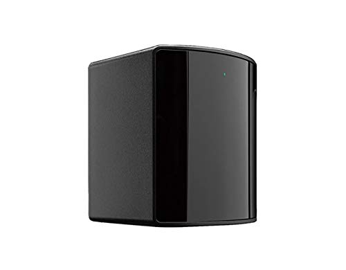 Amazon.co.jp: VALVE INDEX ベースステーション V002845-00 : パソコン