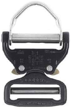 31KmhlQEI4L._AC_UF350,