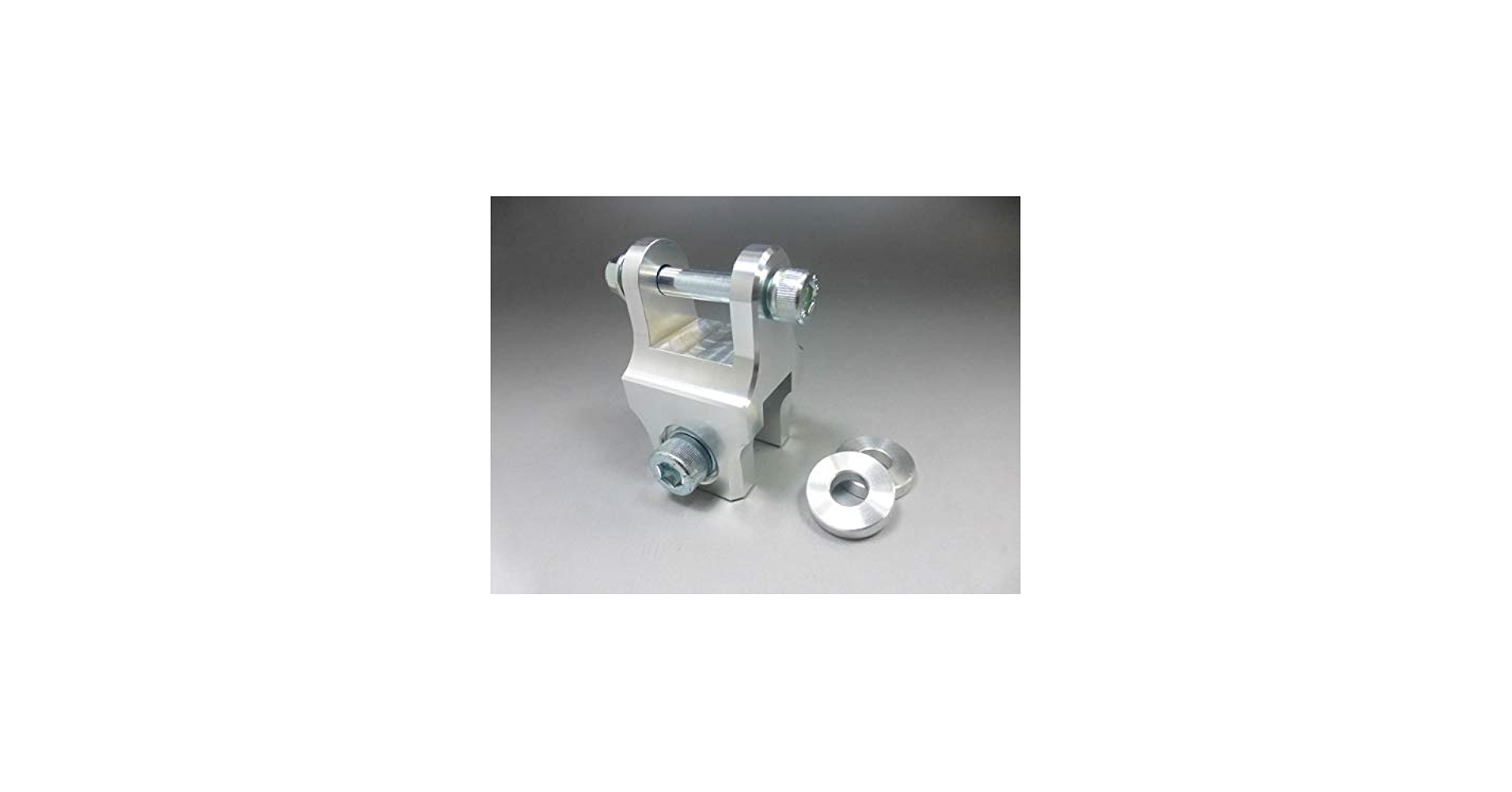 Amazon | ダイレクト・ドットコム・レーシング エイプ/XRモタード用